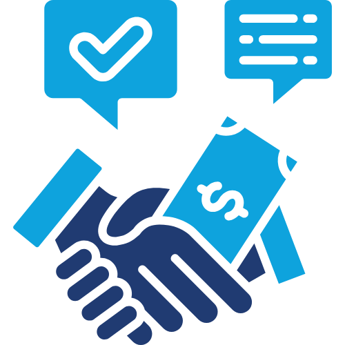 ISO 37001
