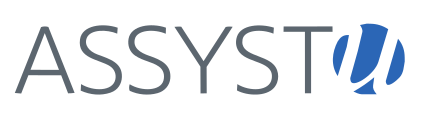 ASSYST