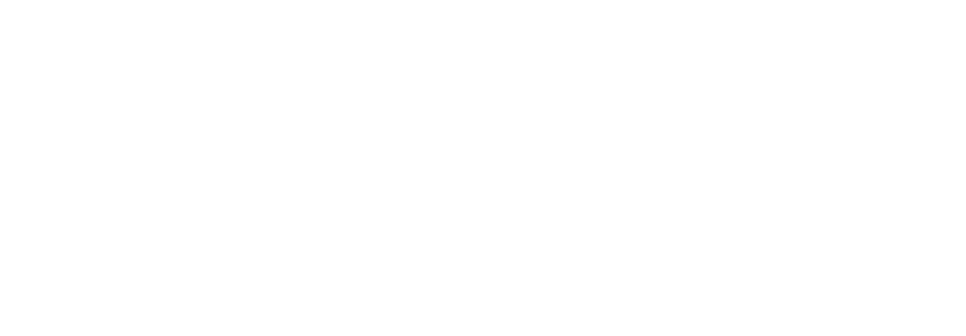 Impact-as-a-Service