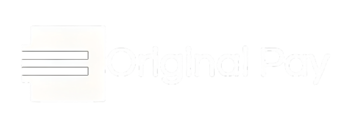 Original Pay