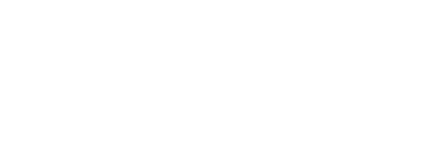 Original Market