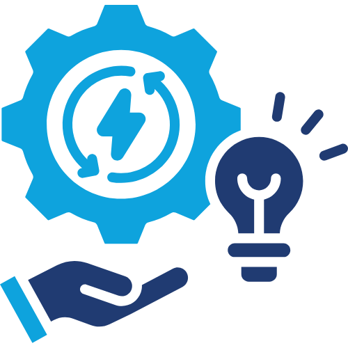 ISO 50001