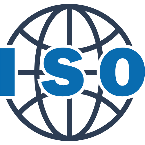 ISO