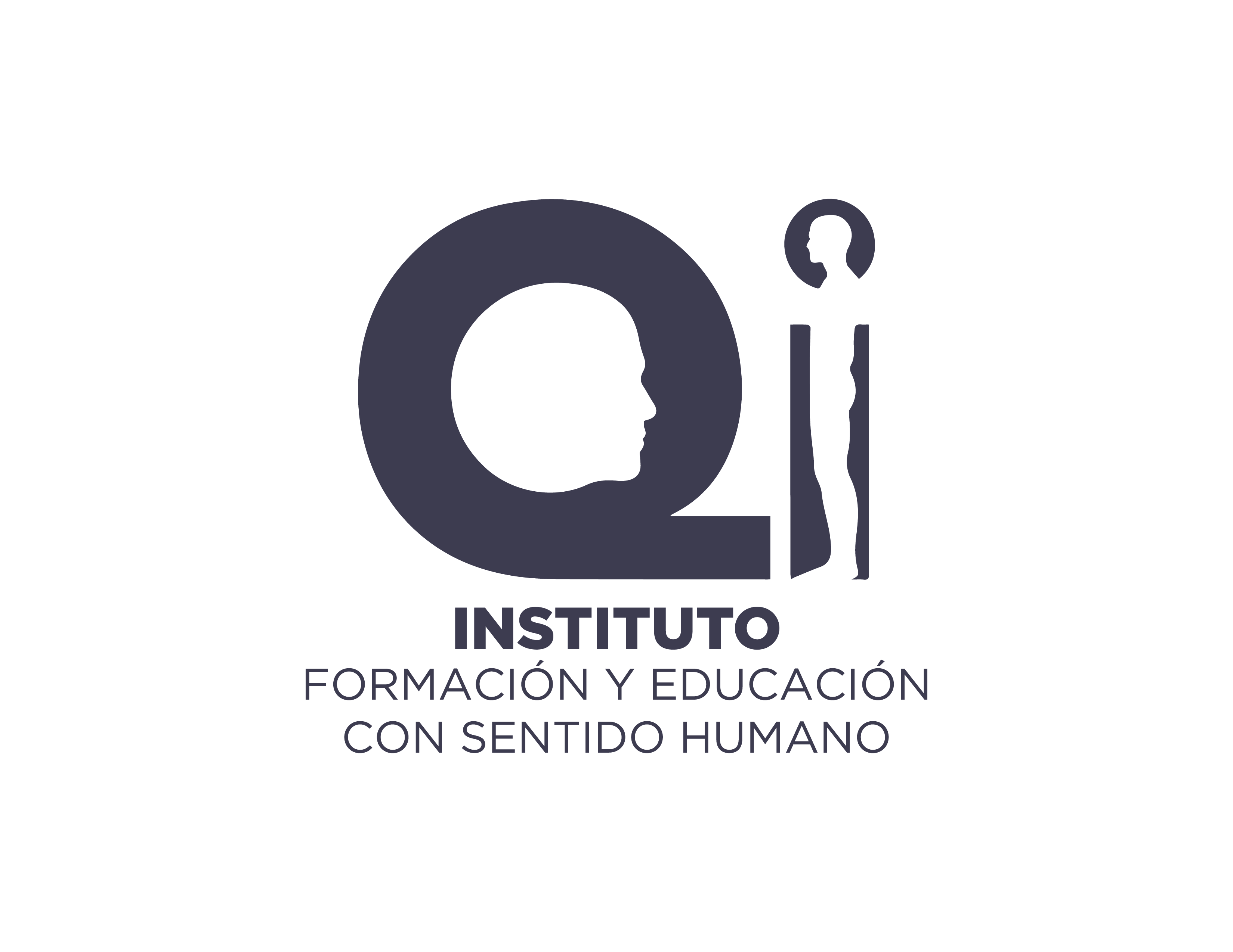 Instituto QI