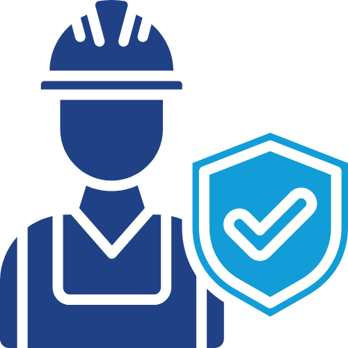 ISO 45001