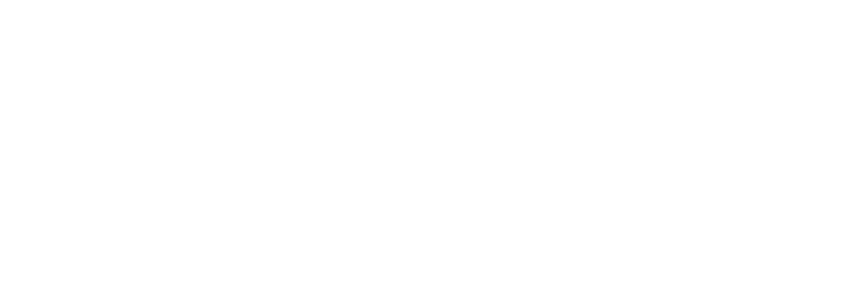 Knowmunity