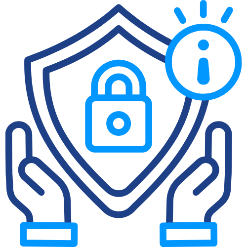 ISO 27001