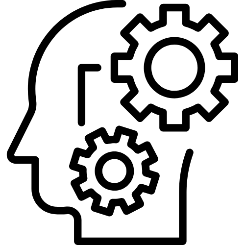 Consultoría organizacional