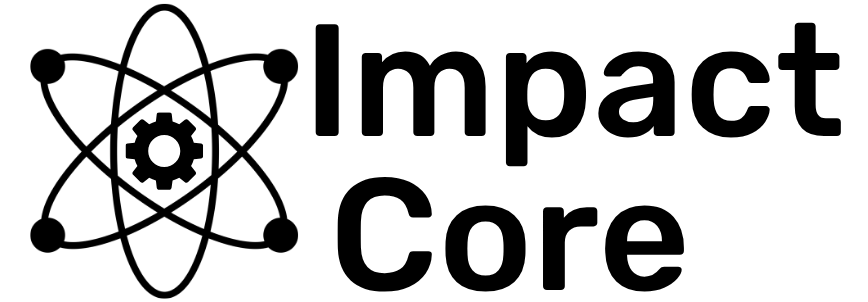 Impact Core