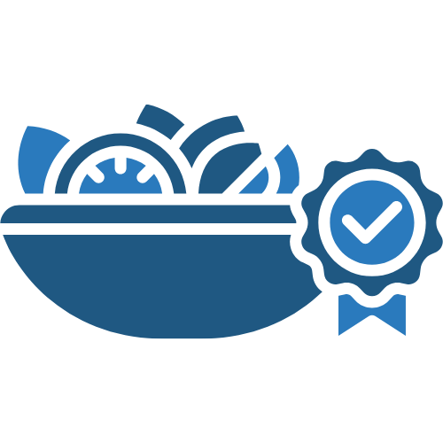 ISO 22000