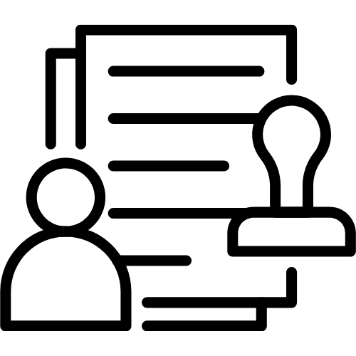 Capacitación empresarial