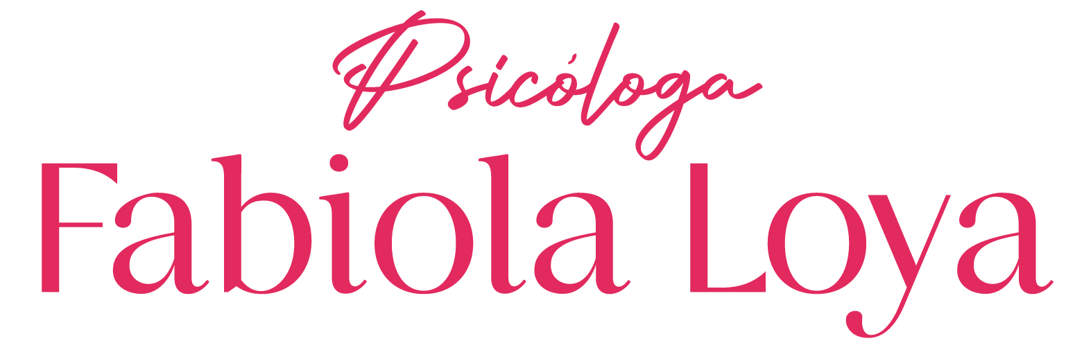 Fabiloya