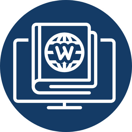 Wiki