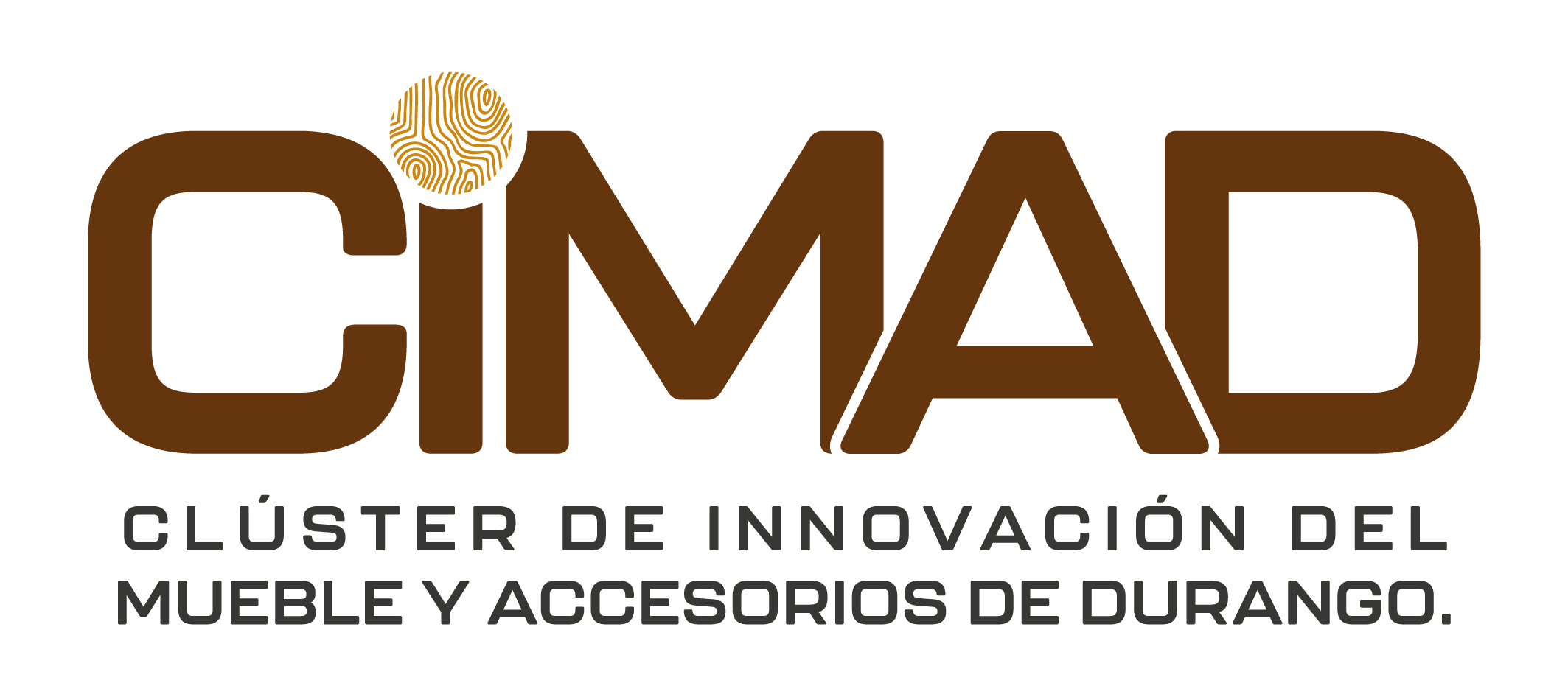 Clúster de Innovación del Mueble