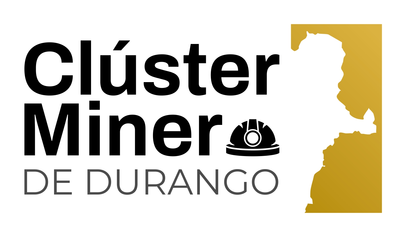 Clúster Minero