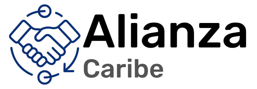 Alianza Caribe