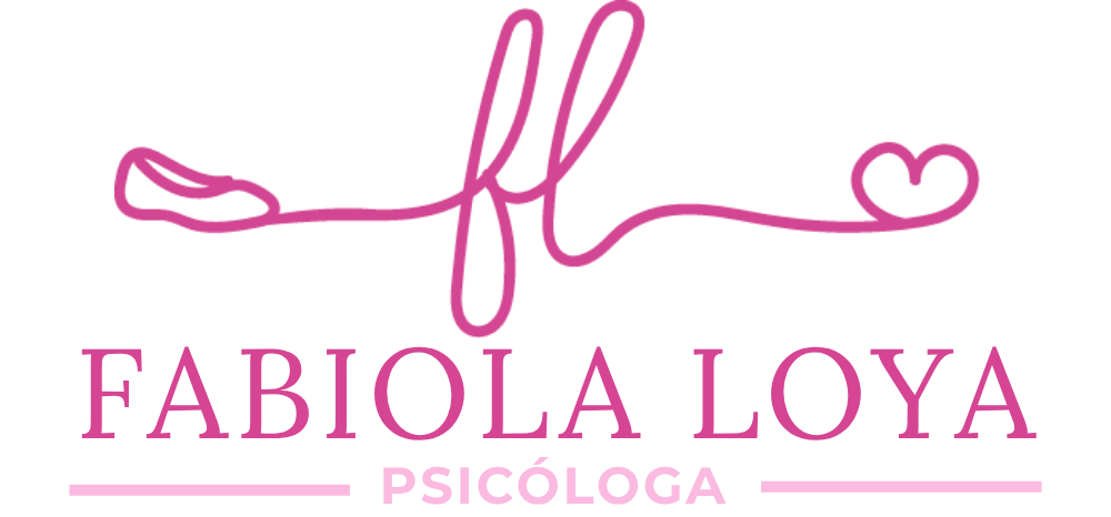 Fabiloya