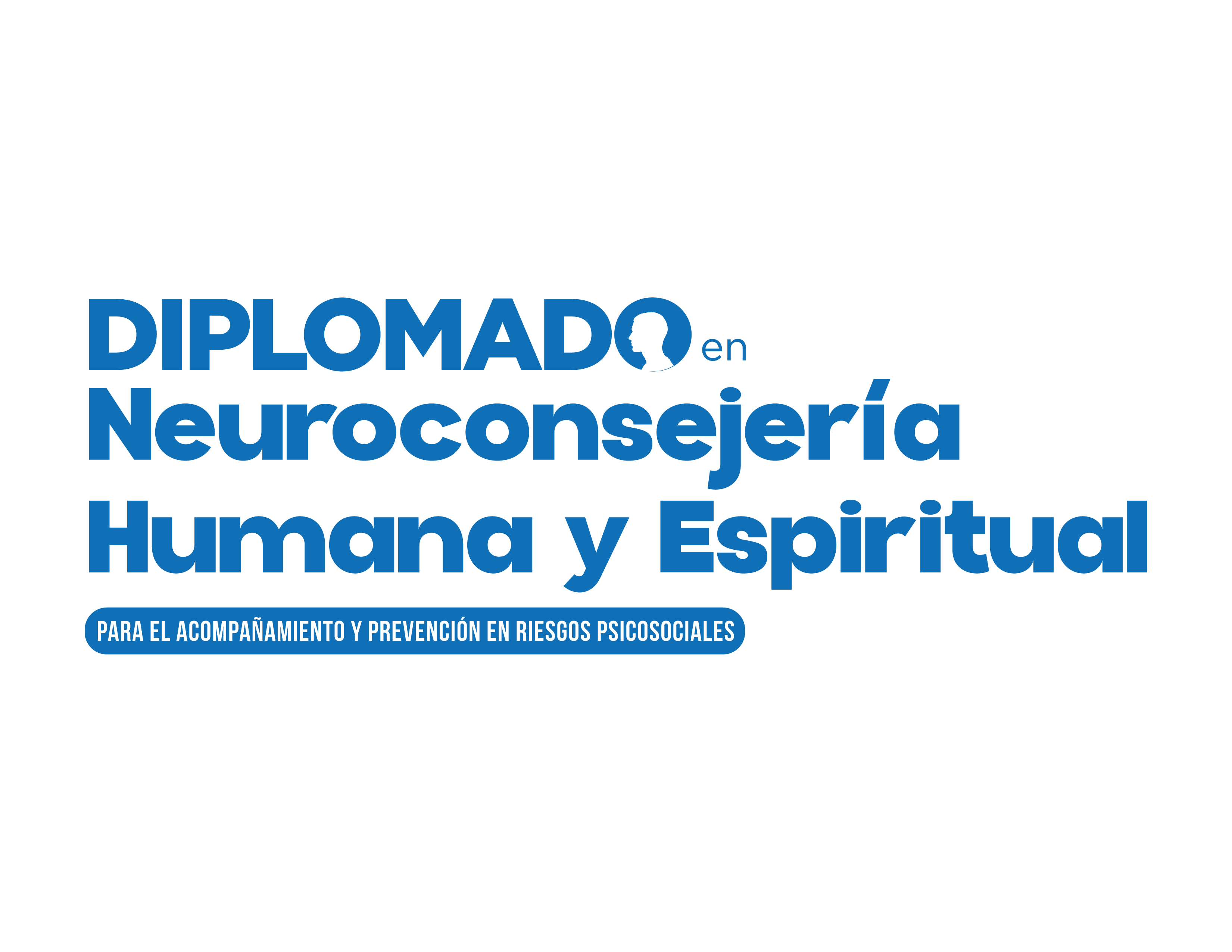 Diplomado en Neuroconsejería