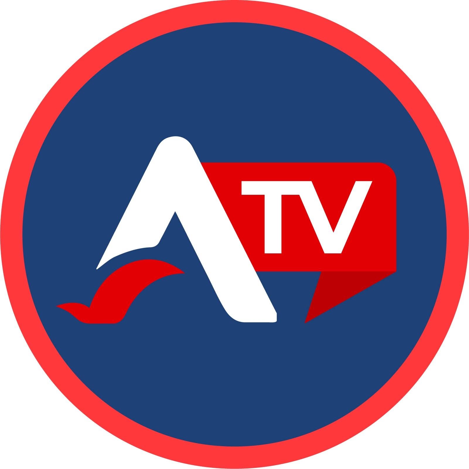 Ahota tv