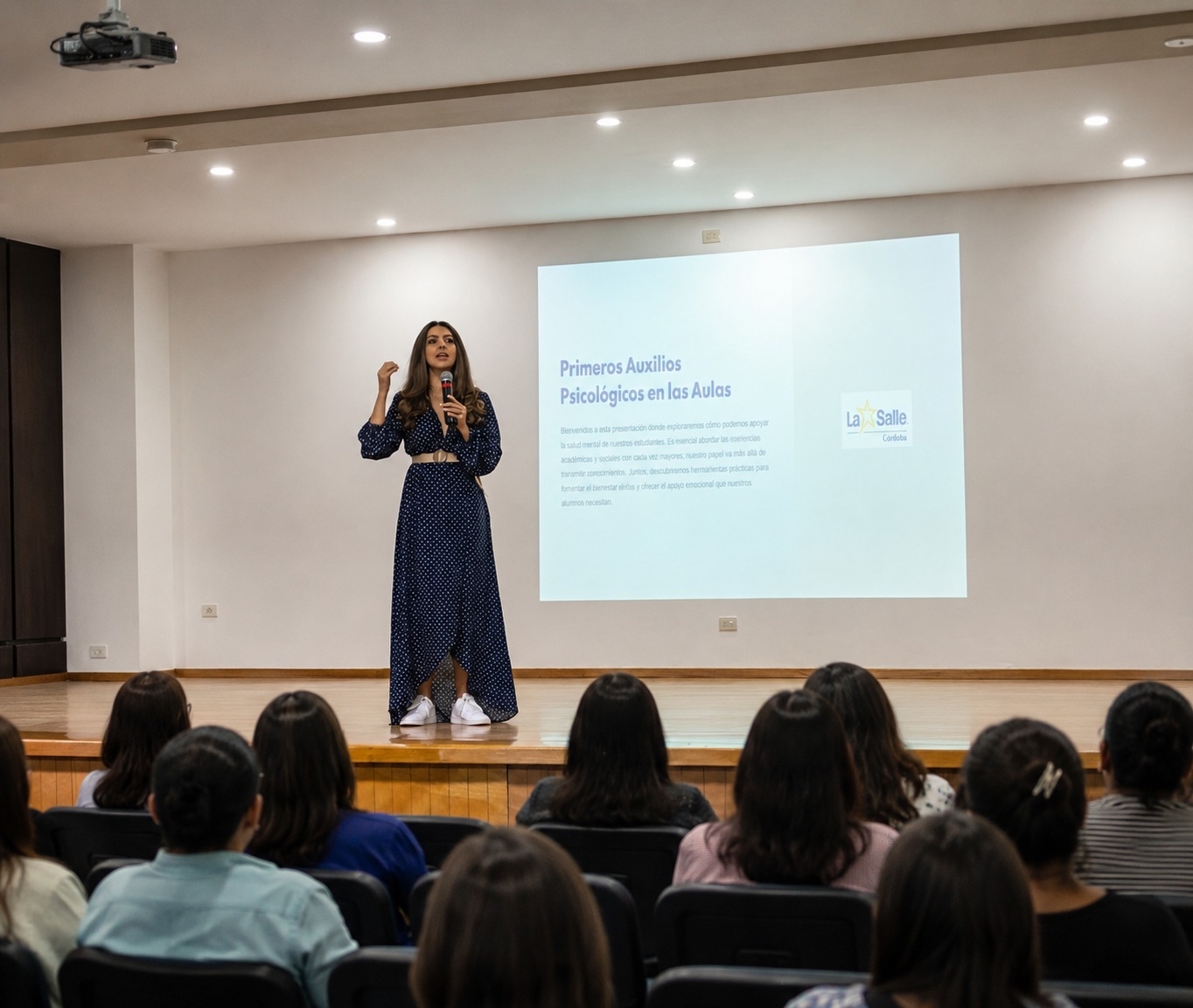 Servicios de Psicología Fabiola Loya