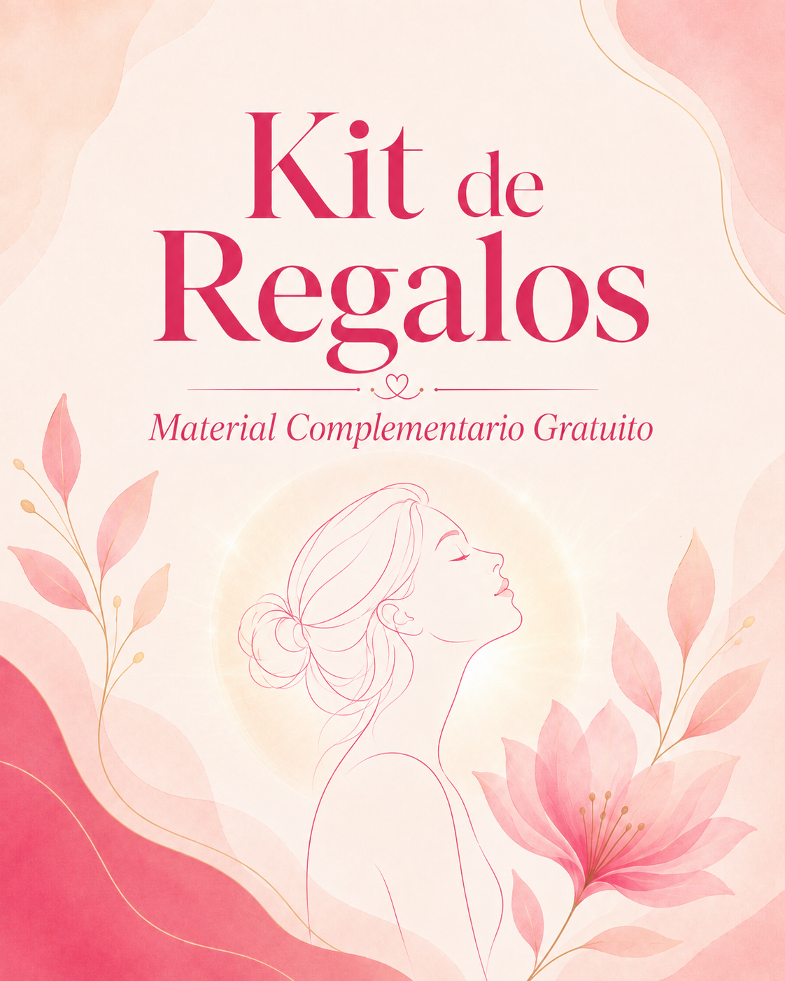 Kit de regalos