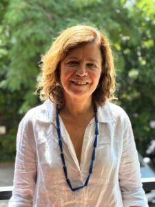 Bernardita Aninat