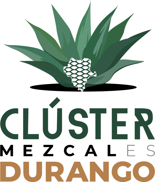 Clúster del Mezcal de Durango