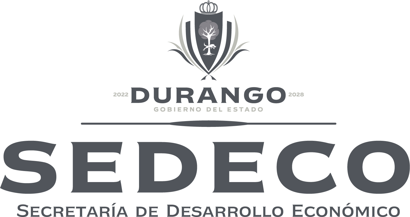 Secretaría de Desarrollo Económico