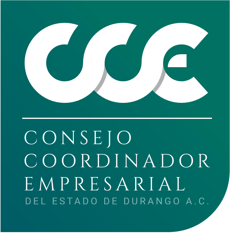 Consejo Coordinador Empresarial