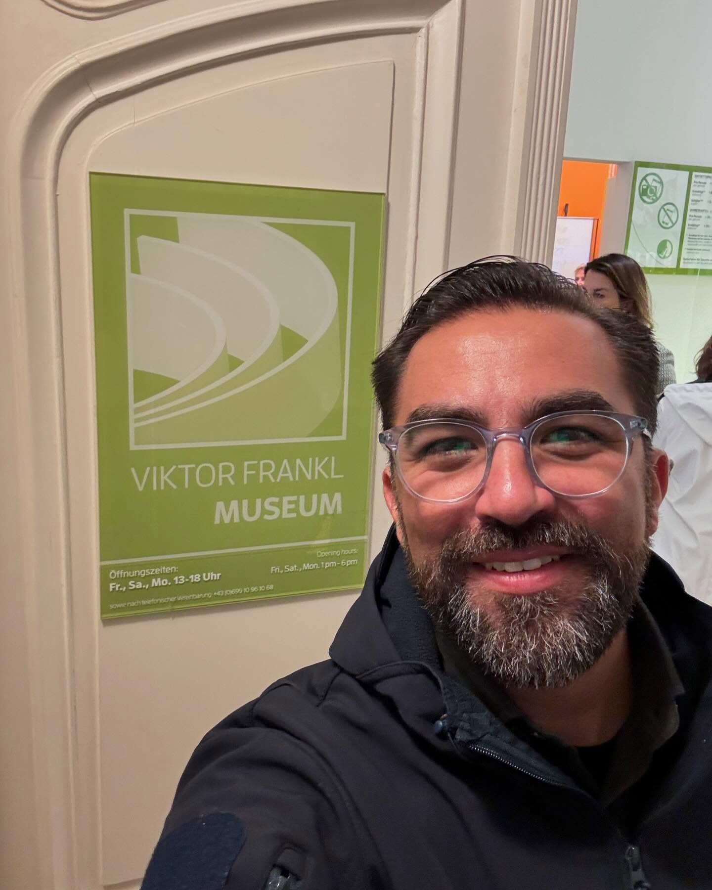 Edgar Valle Álvarez