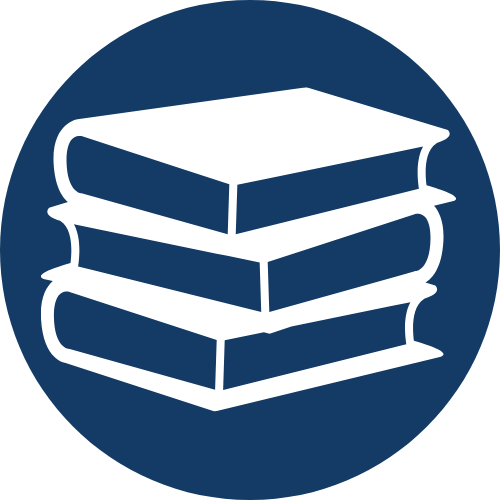 Biblioteca
