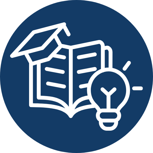 Estudios