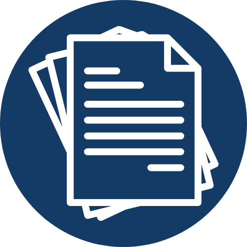 Documentos