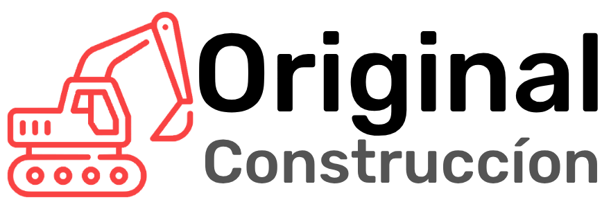 Construcción