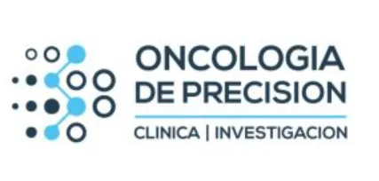 Convenio 11