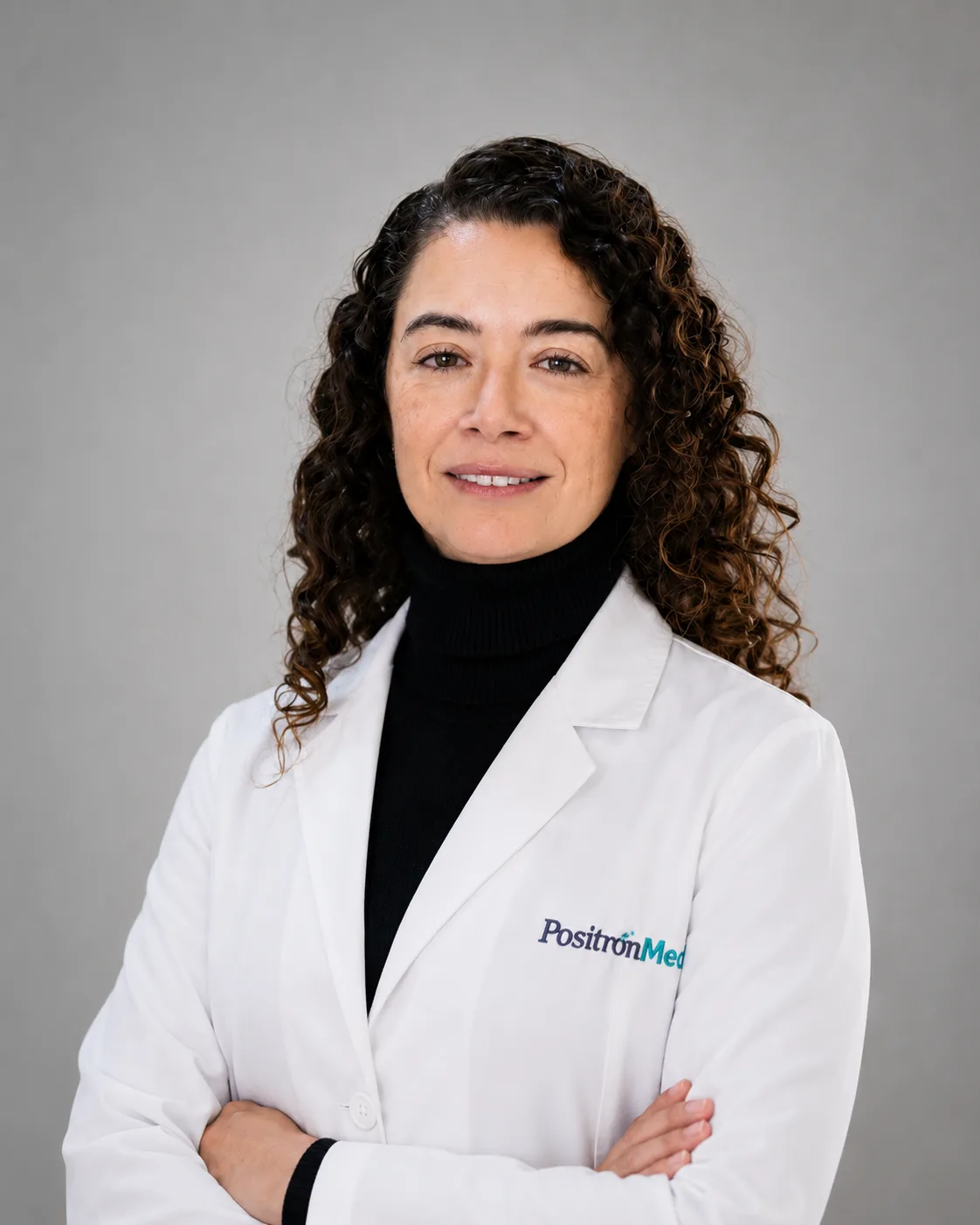 Dra. Bárbara Monje R.