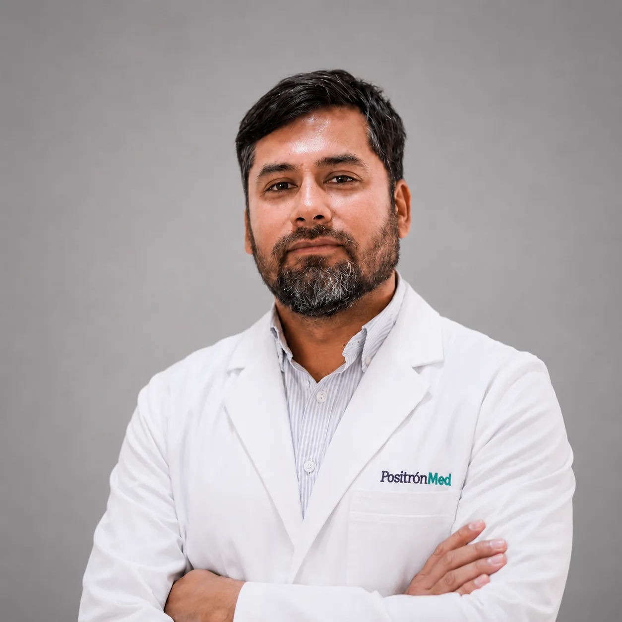 Dr. Luis Vega P.