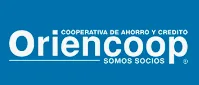 Convenio 17