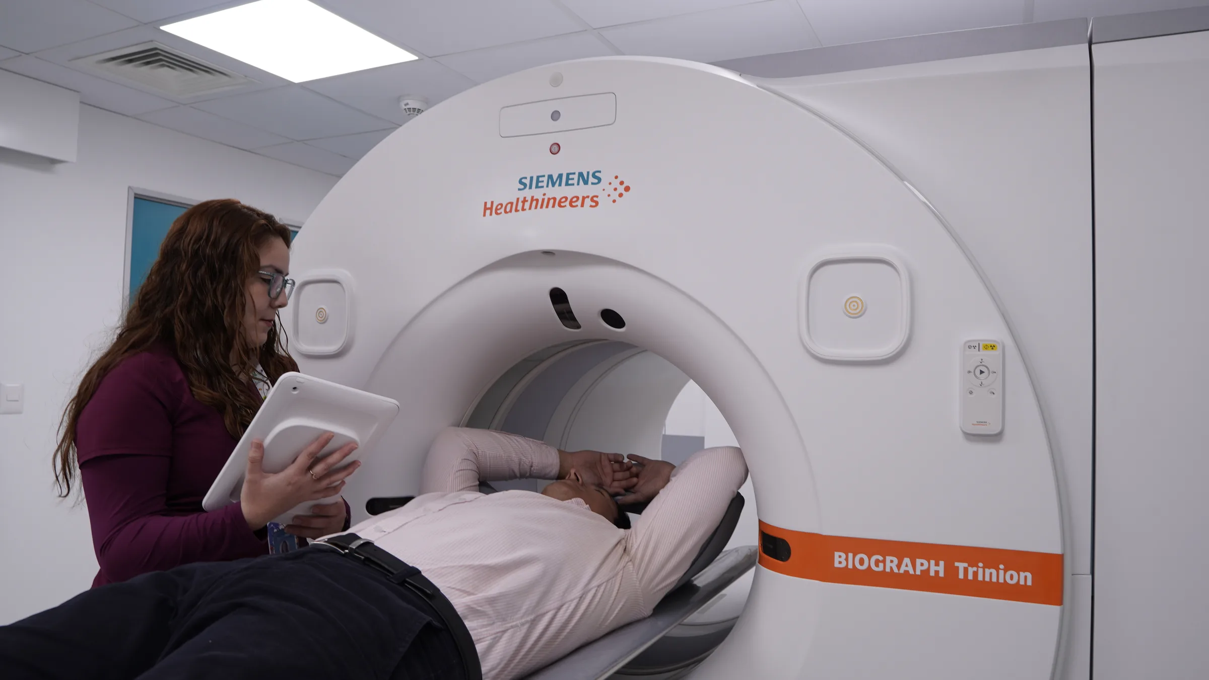 PET/CT