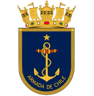 Convenio 14