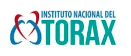 Convenio 16