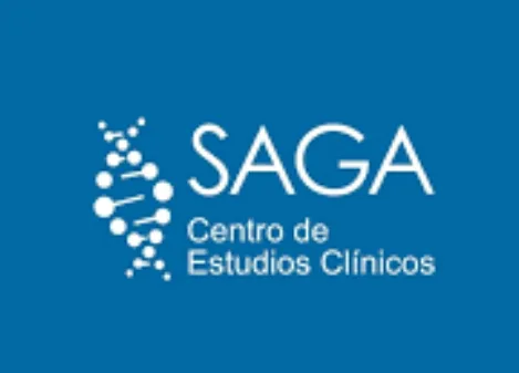 Convenio 13
