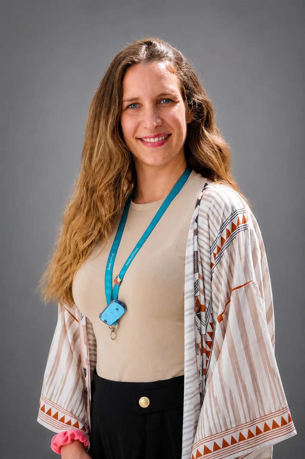 María Jesús Alonso