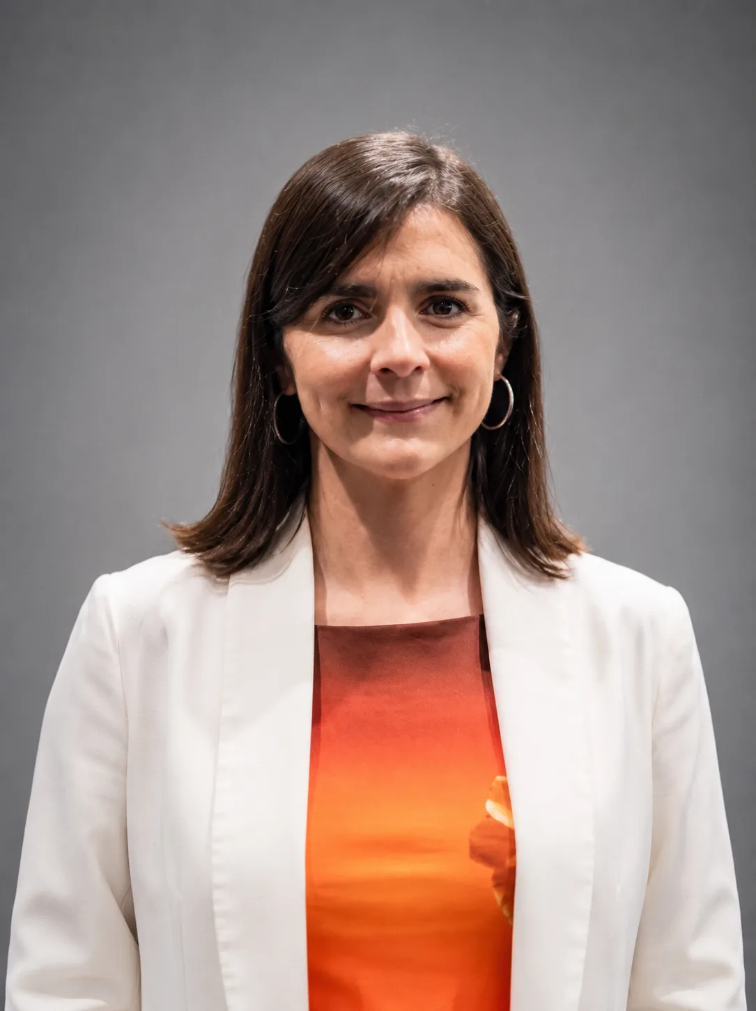 Ana Hurtado