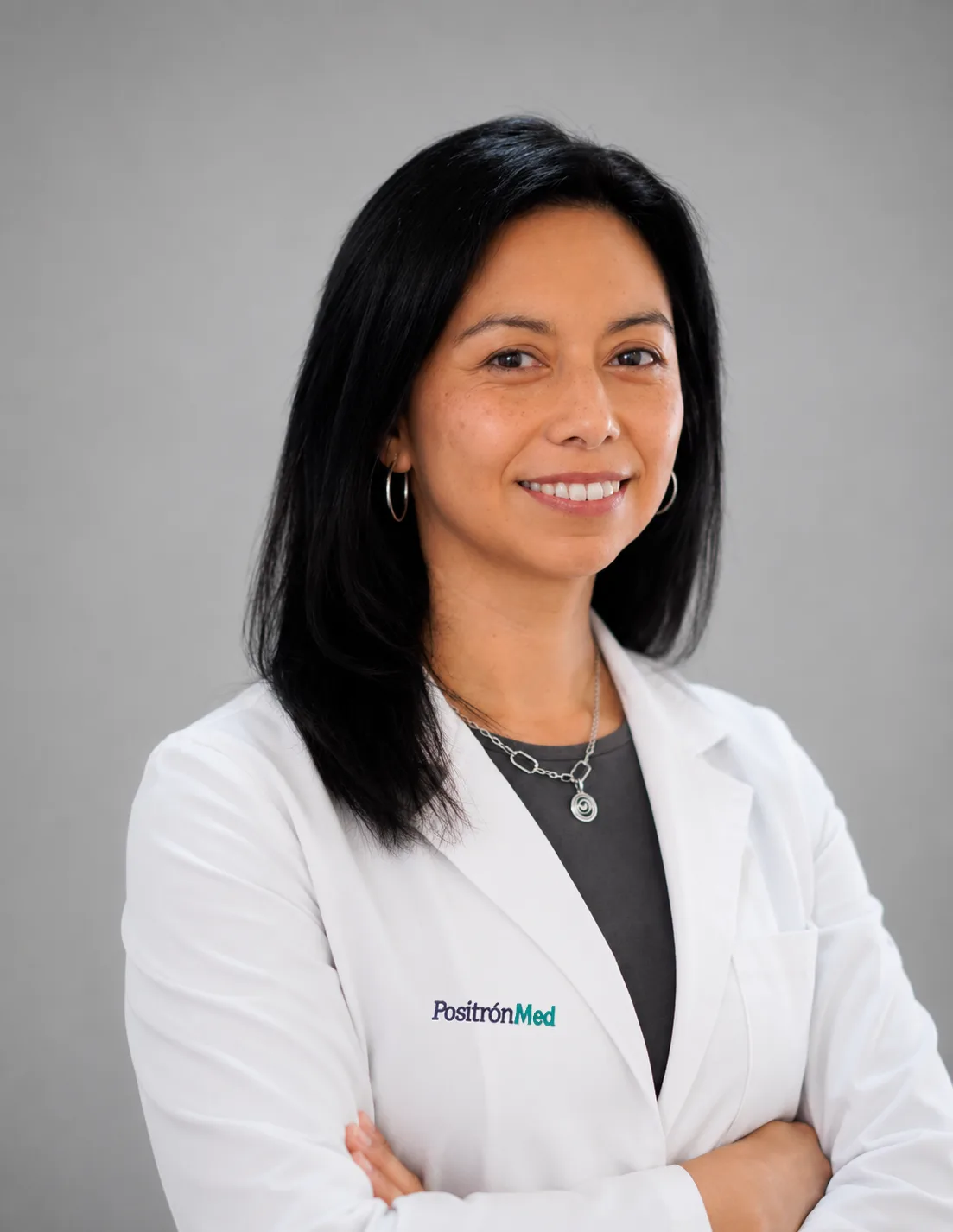 Dra. Gabriela Paillahueque V.