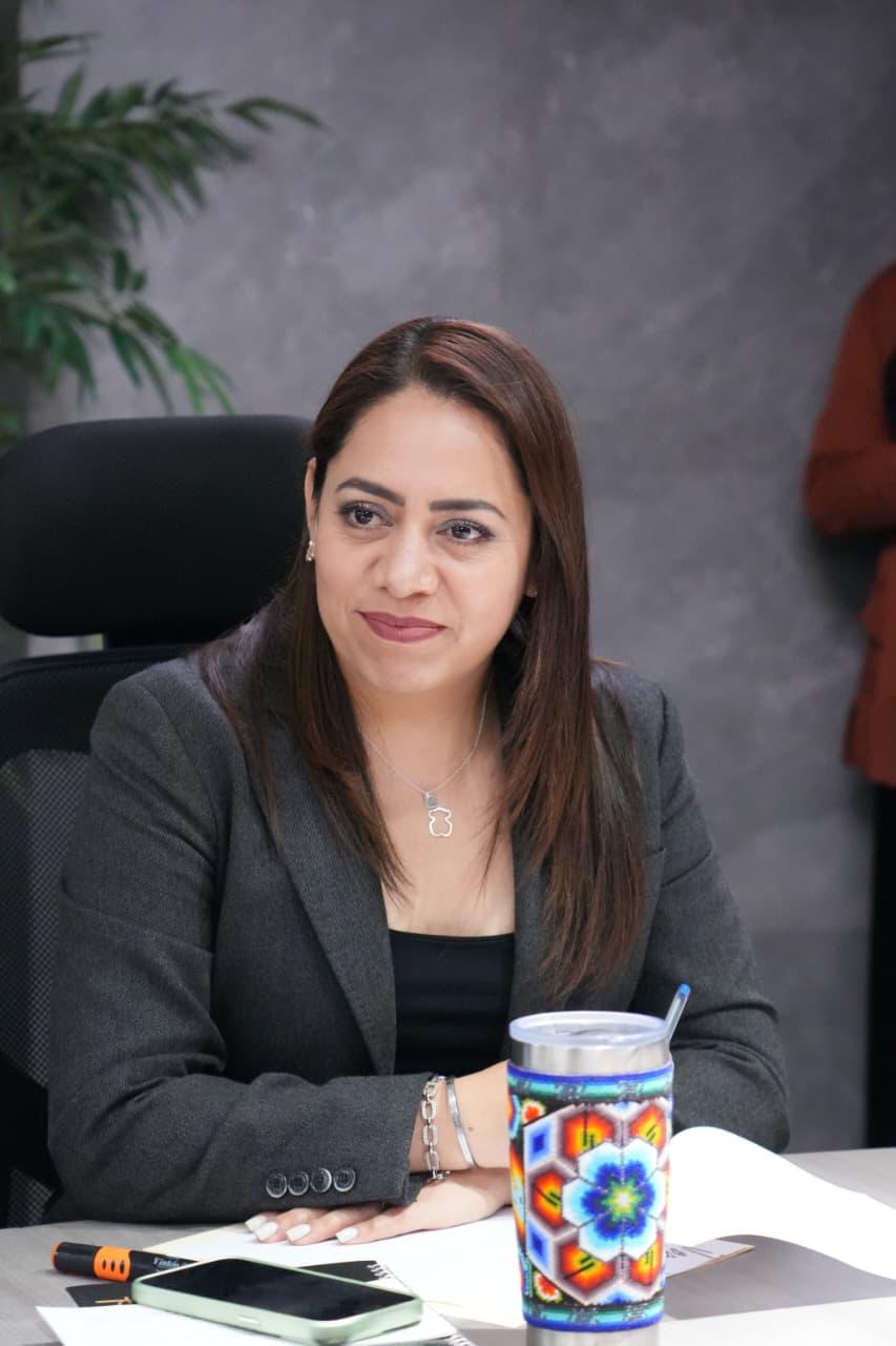 Tipifica Congreso hostigamiento e intimidación en actos de cobranza