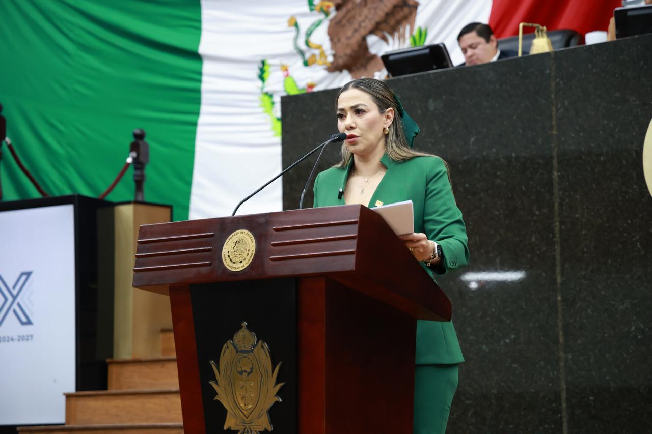 Pide Congreso brindar apoyo económico y psicológico para víctimas de accidente carretero