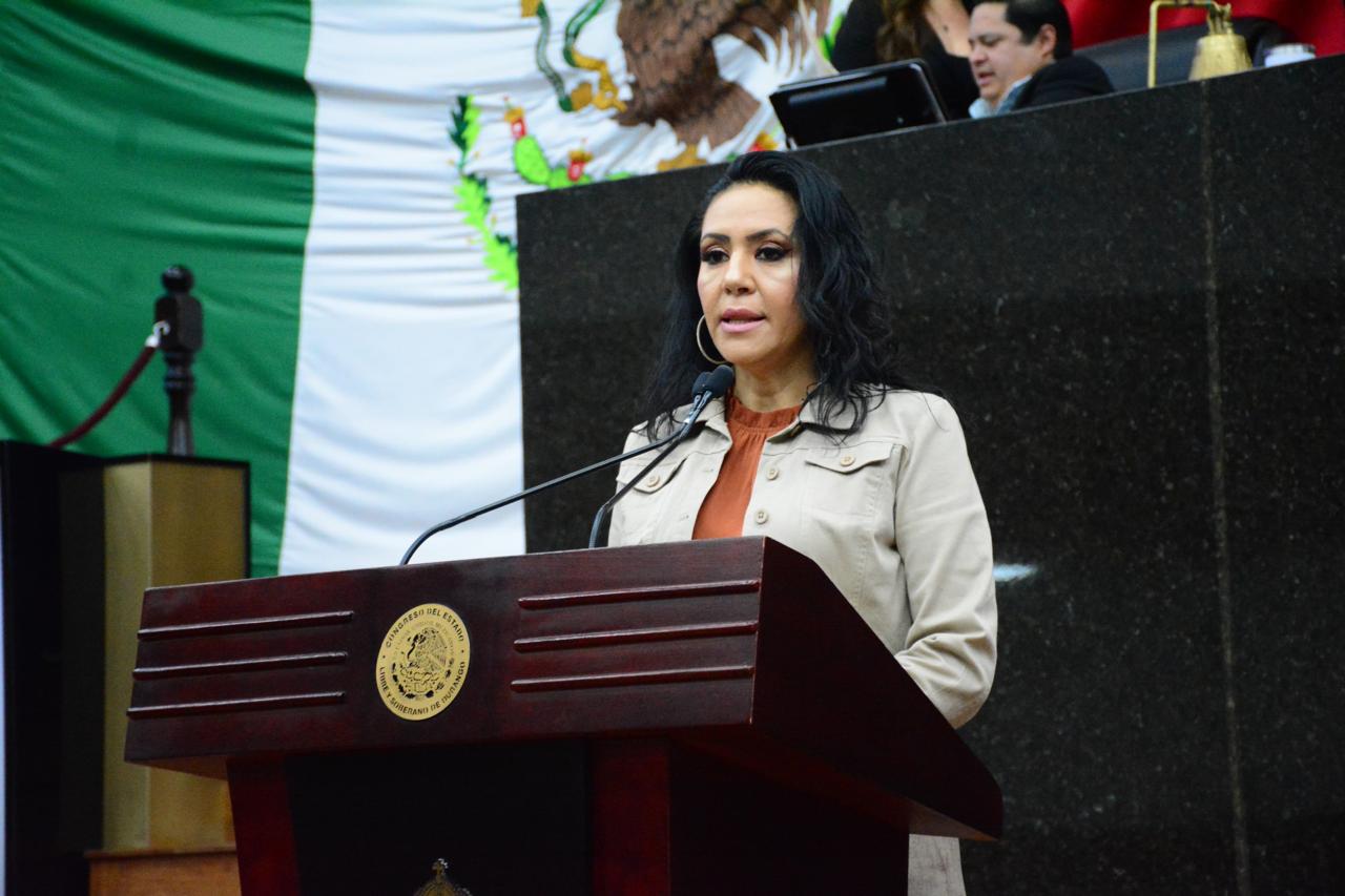 México Canta: Por la Paz y Contra las Adicciones