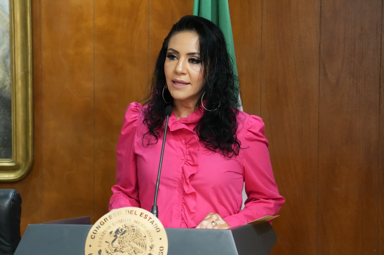 Propone GP-PAN reformas para proteger ganadería duranguense