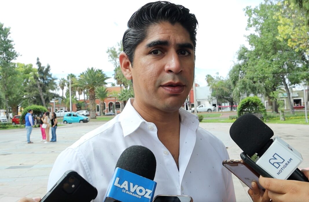 Rezago Educativo en Durango: Un Desafío Persistente